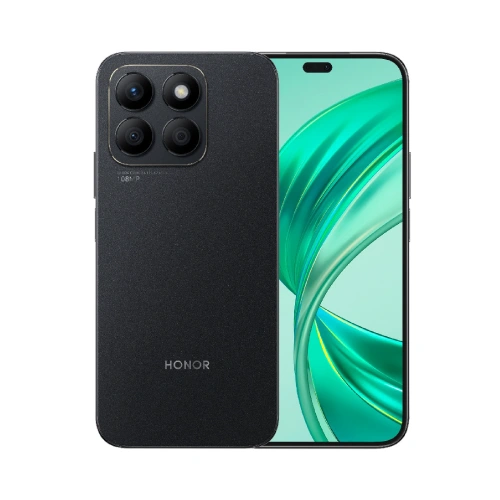 honor 8 ミッドナイトブラック 中古 中古】HUAWEI Band 8 ミッドナイトブラック [2133058187862